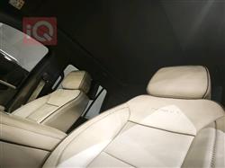 جی ئێم سی یوکۆن